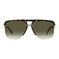 Miniatyrbilde 2 av 2: Men's Sunglasses Dsquared2 D2 0084_S
