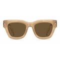 Miniatyrbilde 2 av 2: Ladies' Sunglasses Hugo Boss BOSS 1520_S
