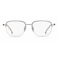 Pikkukuva 2 / 2: Men's Sunglasses Hugo Boss BOSS 1544_F