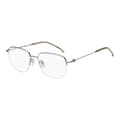 Pikkukuva 1 / 2: Men's Sunglasses Hugo Boss BOSS 1544_F