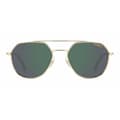 Miniatyrbilde 2 av 2: Unisex Sunglasses Carrera CARRERA 303_S