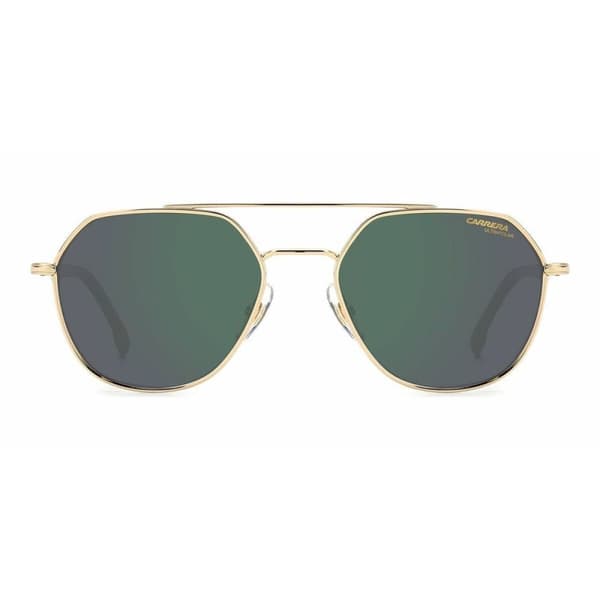 Unisex Sunglasses Carrera CARRERA 303_S