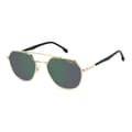 Miniatyrbilde 1 av 2: Unisex Sunglasses Carrera CARRERA 303_S