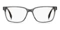 Miniatyrbilde 2 av 2: HUGO BOSS MOD. BOSS 1517