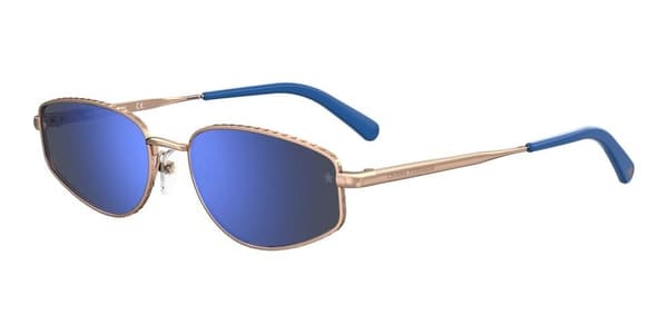 Ladies' Sunglasses Chiara Ferragni CF 7025_S