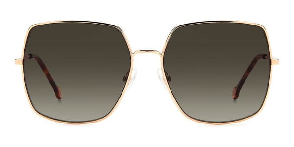 Ladies' Sunglasses Carolina Herrera HER 0139_S