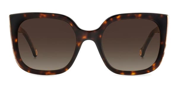 Ladies' Sunglasses Carolina Herrera HER 0128_S