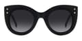 Miniatyrbilde 2 av 2: Ladies' Sunglasses Carolina Herrera HER 0127_S