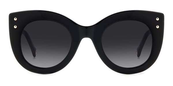 Ladies' Sunglasses Carolina Herrera HER 0127_S