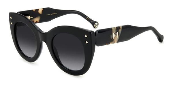 Ladies' Sunglasses Carolina Herrera HER 0127_S