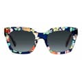 Miniatyrbilde 3 av 3: Ladies' Sunglasses Kate Spade CAMRYN_S