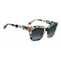 Miniatyrbilde 2 av 3: Ladies' Sunglasses Kate Spade CAMRYN_S