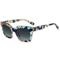 Miniatyrbilde 1 av 3: Ladies' Sunglasses Kate Spade CAMRYN_S