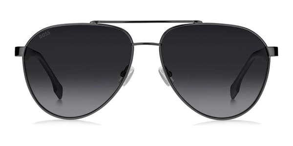 Unisex Sunglasses Hugo Boss BOSS 1485_S