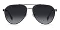 Pikkukuva 2 / 2: Unisex Sunglasses Hugo Boss BOSS 1485_S
