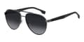 Pikkukuva 1 / 2: Unisex Sunglasses Hugo Boss BOSS 1485_S