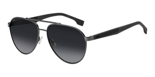 Unisex Sunglasses Hugo Boss BOSS 1485_S