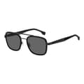 Miniatyrbild 1 av 2: Men's Sunglasses Hugo Boss BOSS 1486_S