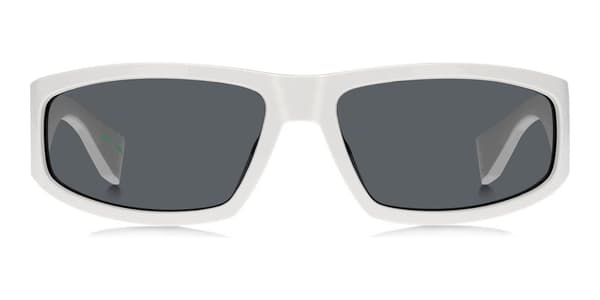 Men's Sunglasses Tommy Hilfiger TJ 0094_S