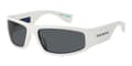 Miniatyrbild 1 av 2: Men's Sunglasses Tommy Hilfiger TJ 0094_S