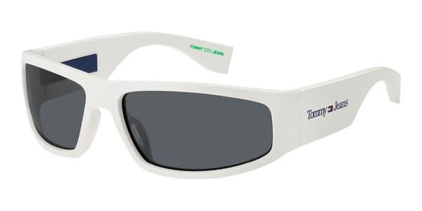 Men's Sunglasses Tommy Hilfiger TJ 0094_S
