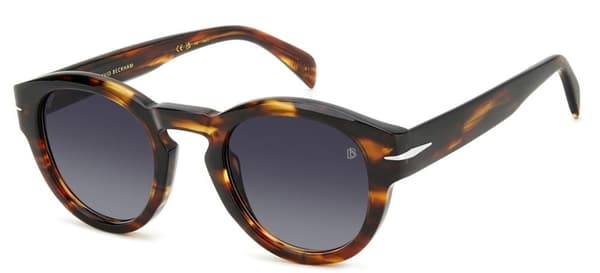 Men's Sunglasses David Beckham DB 7110_S