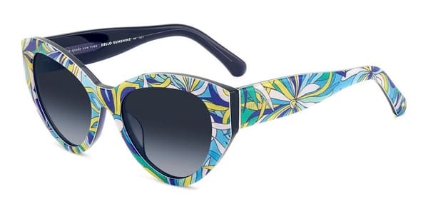 Ladies' Sunglasses Kate Spade PAISLEIGH_S