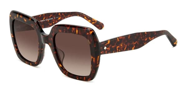Ladies' Sunglasses Kate Spade NAOMI_S