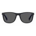 Miniatyrbilde 2 av 2: Men's Sunglasses Tommy Hilfiger TH 2042_S