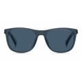 Miniatyrbillede 2 af 2: Men's Sunglasses Tommy Hilfiger TH 2042_S