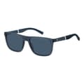 Miniatyrbilde 1 av 2: Men's Sunglasses Tommy Hilfiger TH 2043_S