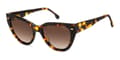 Miniatyrbilde 1 av 2: CARRERA MOD. CARRERA 3017_S CARRERA 3017_S_086-HA_55