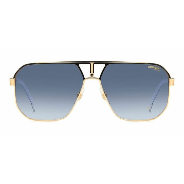 Men's Sunglasses Carrera CARRERA 1062_S