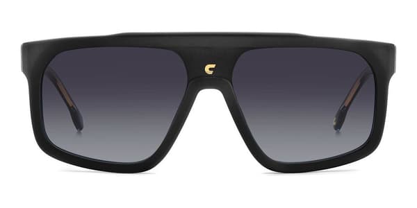 Unisex Sunglasses Carrera CARRERA 1061_S