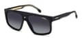 Miniatyrbilde 1 av 2: Unisex Sunglasses Carrera CARRERA 1061_S