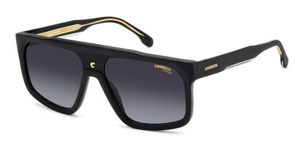 Unisex Sunglasses Carrera CARRERA 1061_S