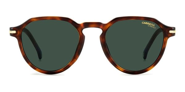 Unisex Sunglasses Carrera CARRERA 314_S