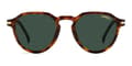 Miniatyrbilde 2 av 2: Unisex Sunglasses Carrera CARRERA 314_S