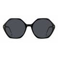 Miniatyrbillede 2 af 2: Ladies' Sunglasses Hugo Boss BOSS 1585_S