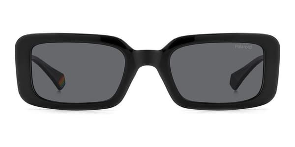 Ladies' Sunglasses Polaroid PLD 6208_S_X