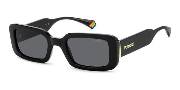 Ladies' Sunglasses Polaroid PLD 6208_S_X