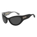 Miniatyrbilde 1 av 2: Ladies' Sunglasses Marc Jacobs MJ 1087_S