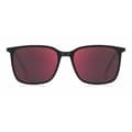 Miniatyrbillede 2 af 2: Men's Sunglasses Hugo Boss HG 1270_CS