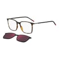 Miniatyrbillede 1 af 2: Men's Sunglasses Hugo Boss HG 1270_CS