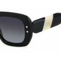 Miniatyrbild 2 av 3: Ladies' Sunglasses Carolina Herrera HER 0186_S