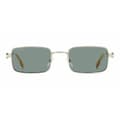 Miniatyrbild 2 av 2: Men's Sunglasses Dsquared2 D2 0104_S