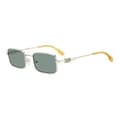 Miniatyrbild 1 av 2: Men's Sunglasses Dsquared2 D2 0104_S