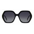 Miniatyrbilde 2 av 2: Ladies' Sunglasses Carolina Herrera HER 0181_S