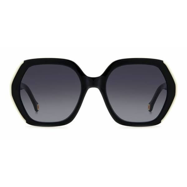 Ladies' Sunglasses Carolina Herrera HER 0181_S