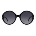 Miniatyrbilde 2 av 2: Ladies' Sunglasses Carolina Herrera HER 0177_S